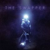 Swapper, The (PlayStation 4)